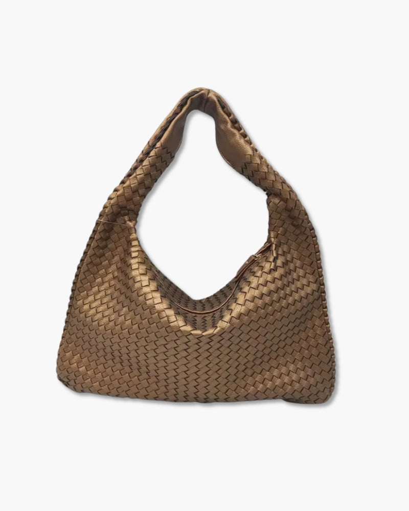 Louise Signature Bag