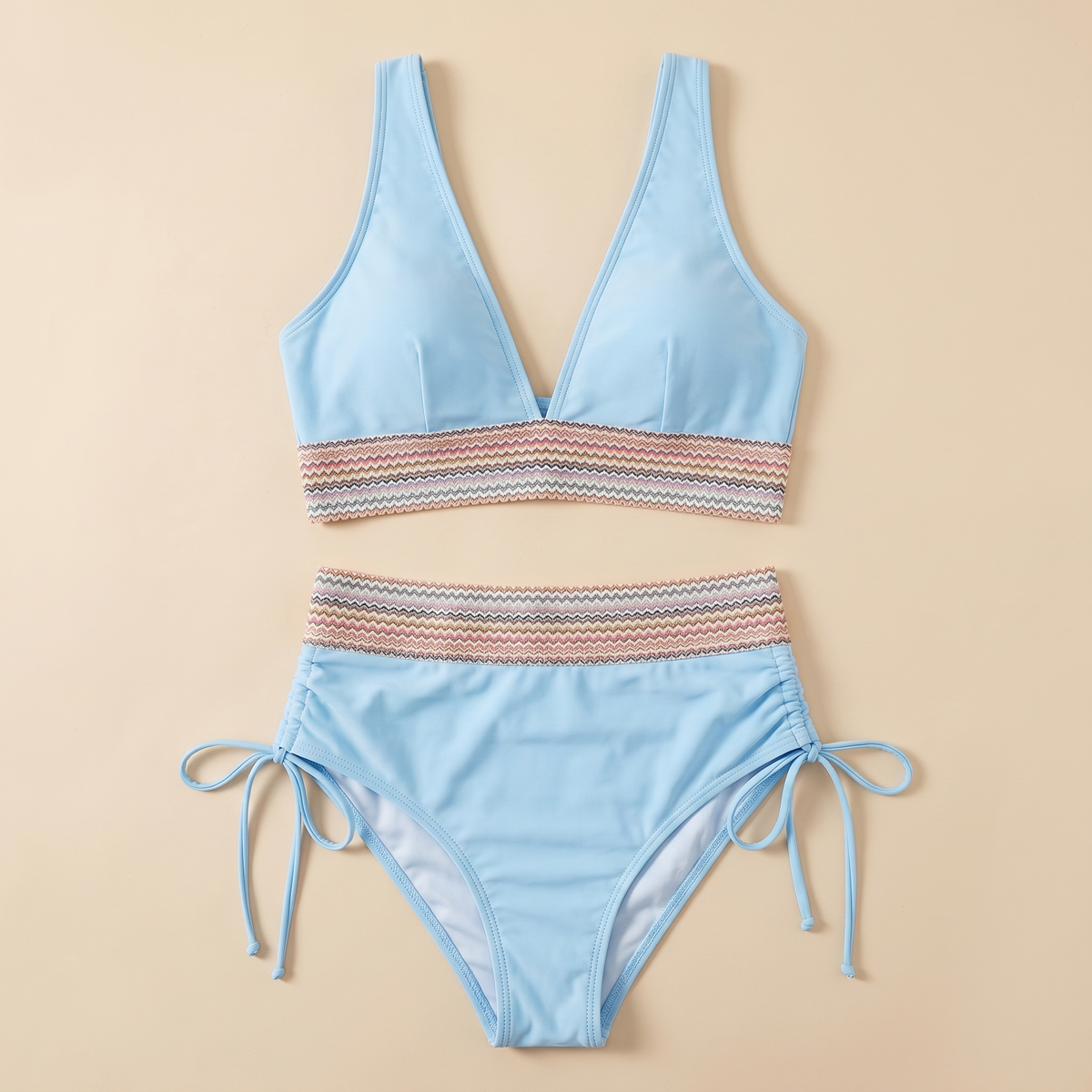 Biarritz Swimsuit