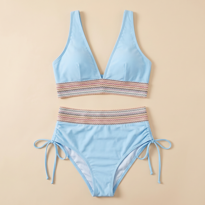 Biarritz Swimsuit