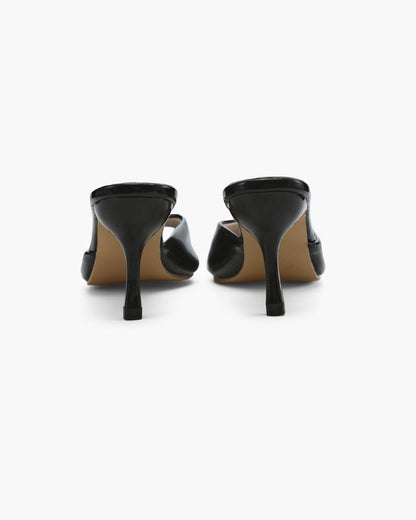 Gabrielle Elegant Pumps