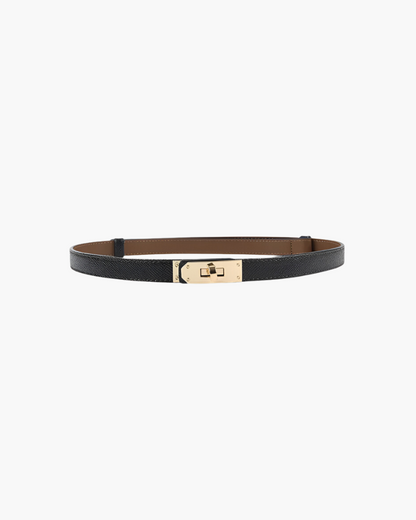 Nadine Slim Belt