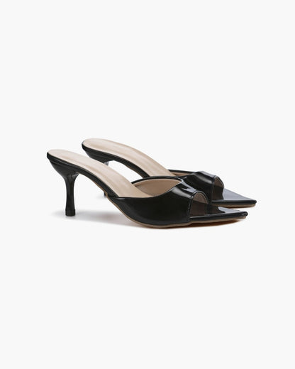 Gabrielle Elegant Pumps