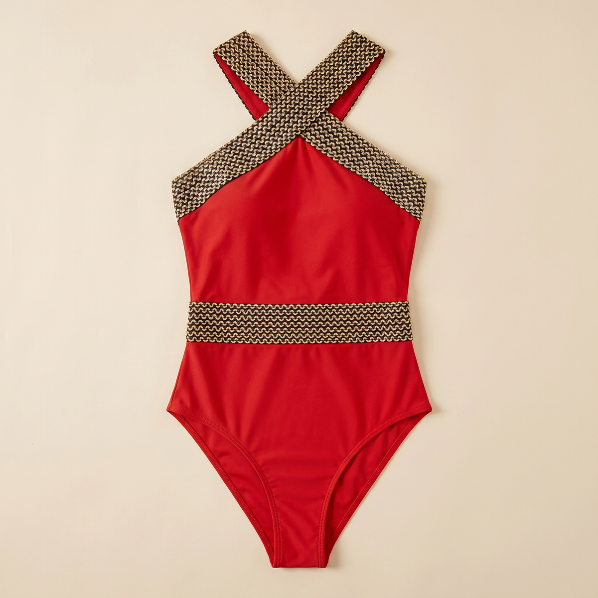 Antibes Swimsuit