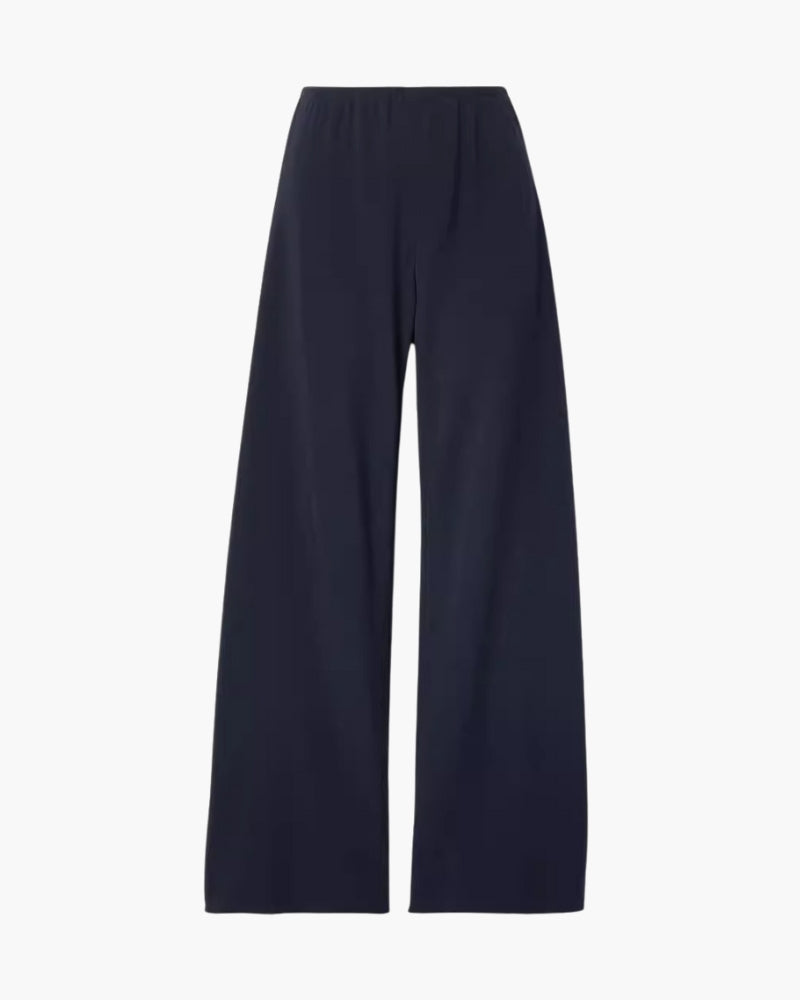 Palais Elegant Trousers
