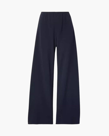 Palais Elegant Trousers