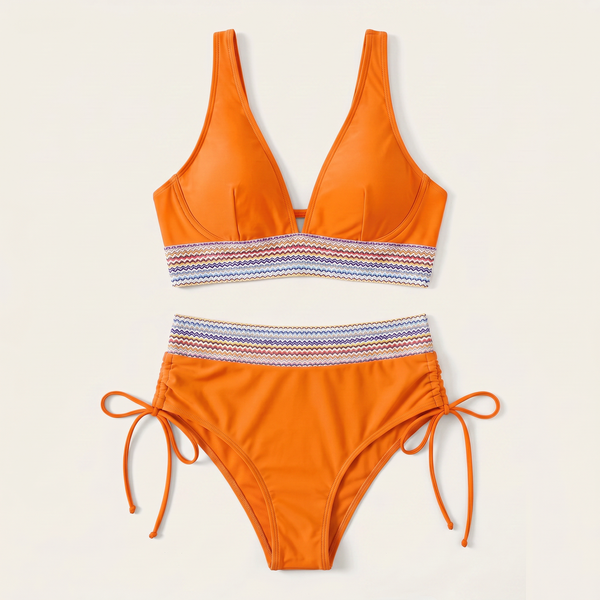 Biarritz Swimsuit