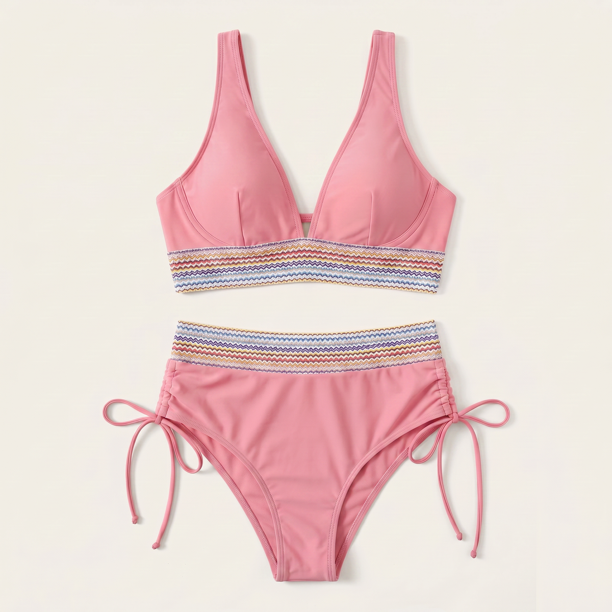 Biarritz Swimsuit