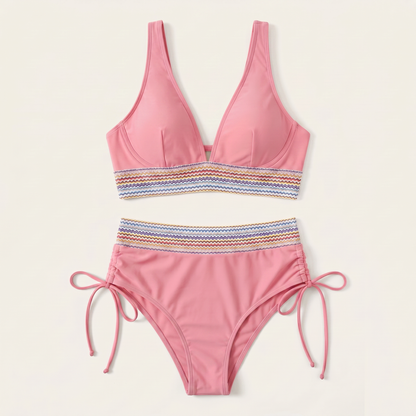 Biarritz Swimsuit