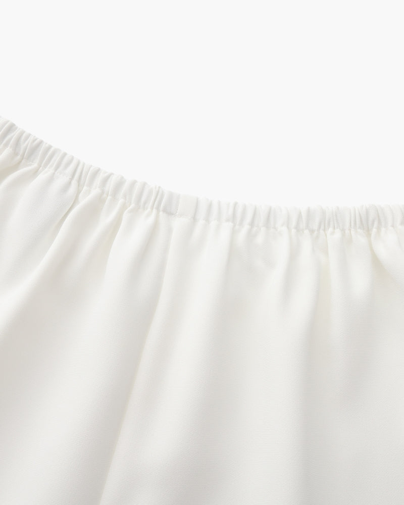 Palais Elegant Trousers