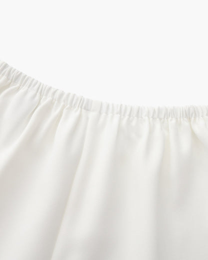 Palais Elegant Trousers