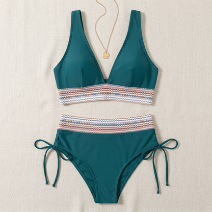 Biarritz Swimsuit