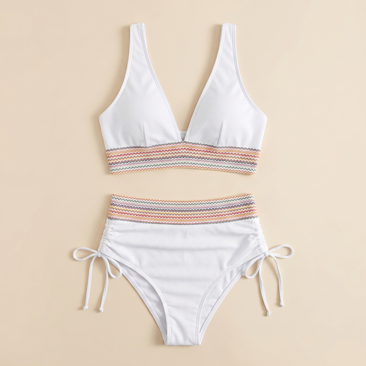 Biarritz Swimsuit