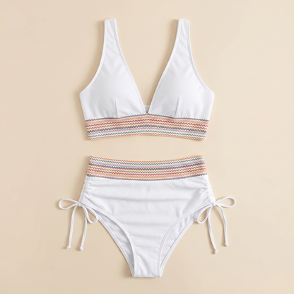 Biarritz Swimsuit