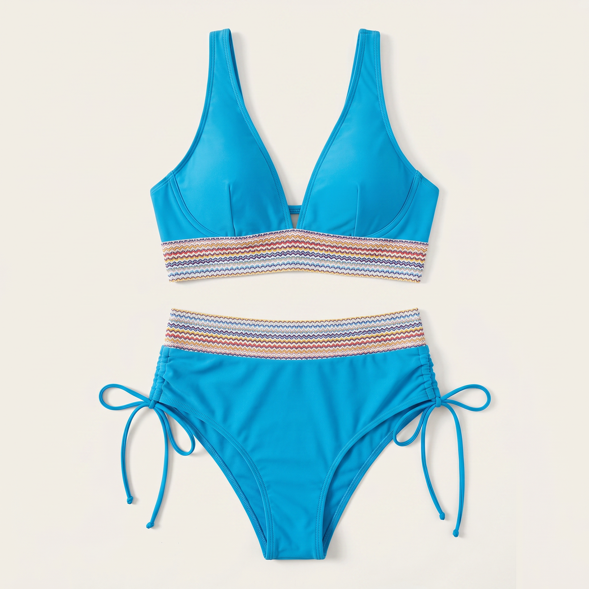 Biarritz Swimsuit