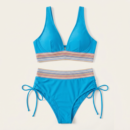 Biarritz Swimsuit