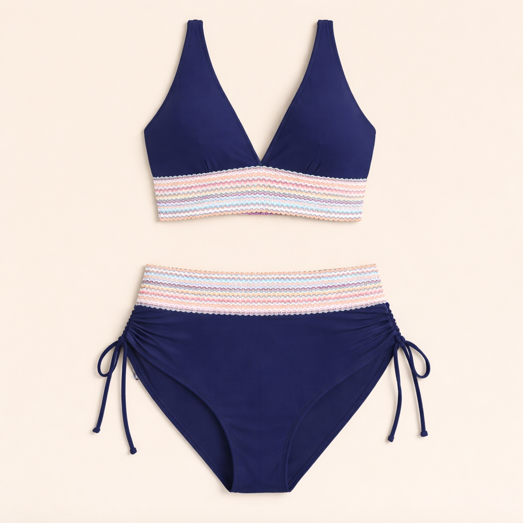 Biarritz Swimsuit