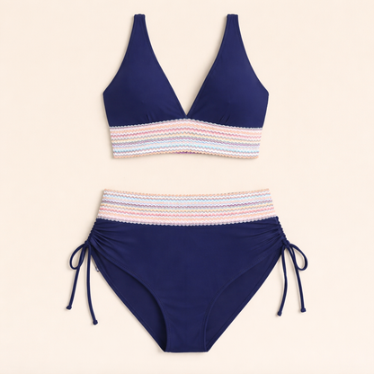 Biarritz Swimsuit