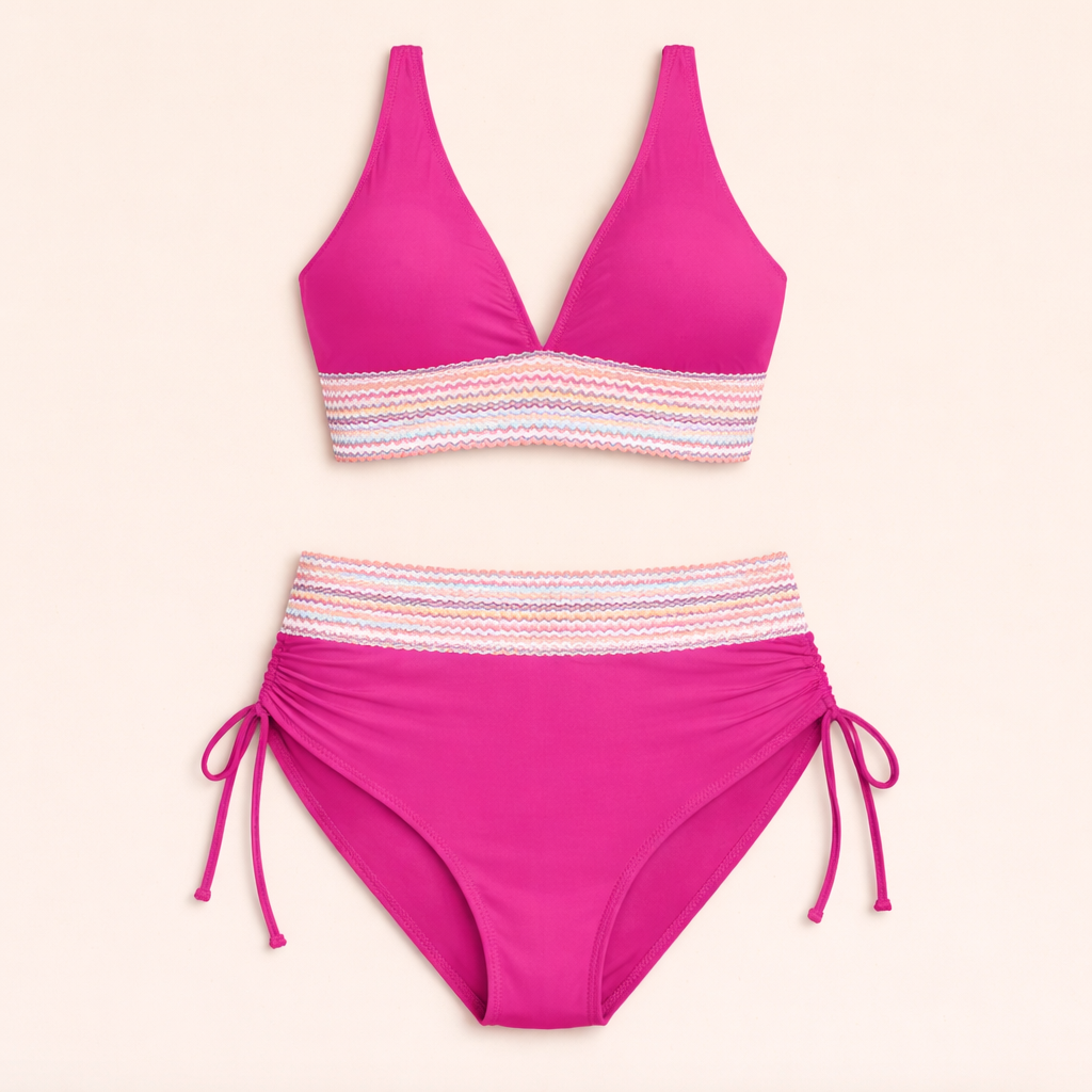 Biarritz Swimsuit