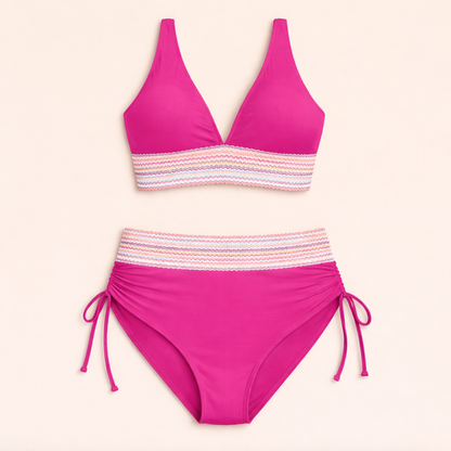 Biarritz Swimsuit