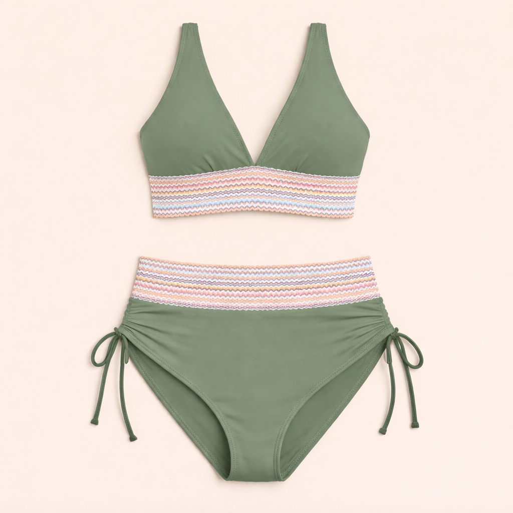 Biarritz Swimsuit