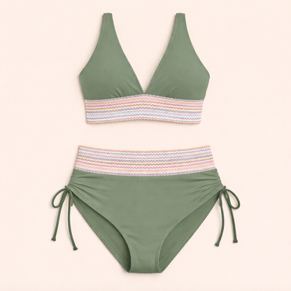 Biarritz Swimsuit