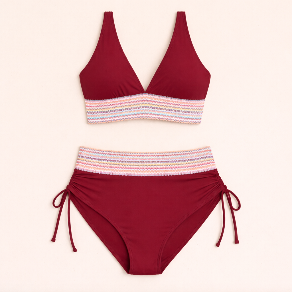 Biarritz Swimsuit