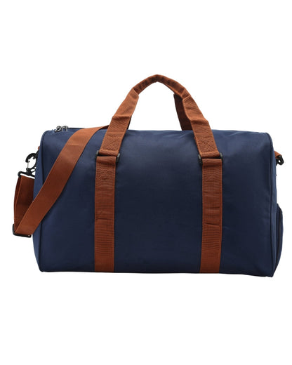 Nathalie Travel Bag