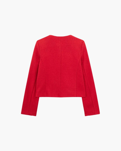 SAVILE BLAZER COURT