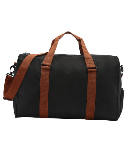 Nathalie Travel Bag