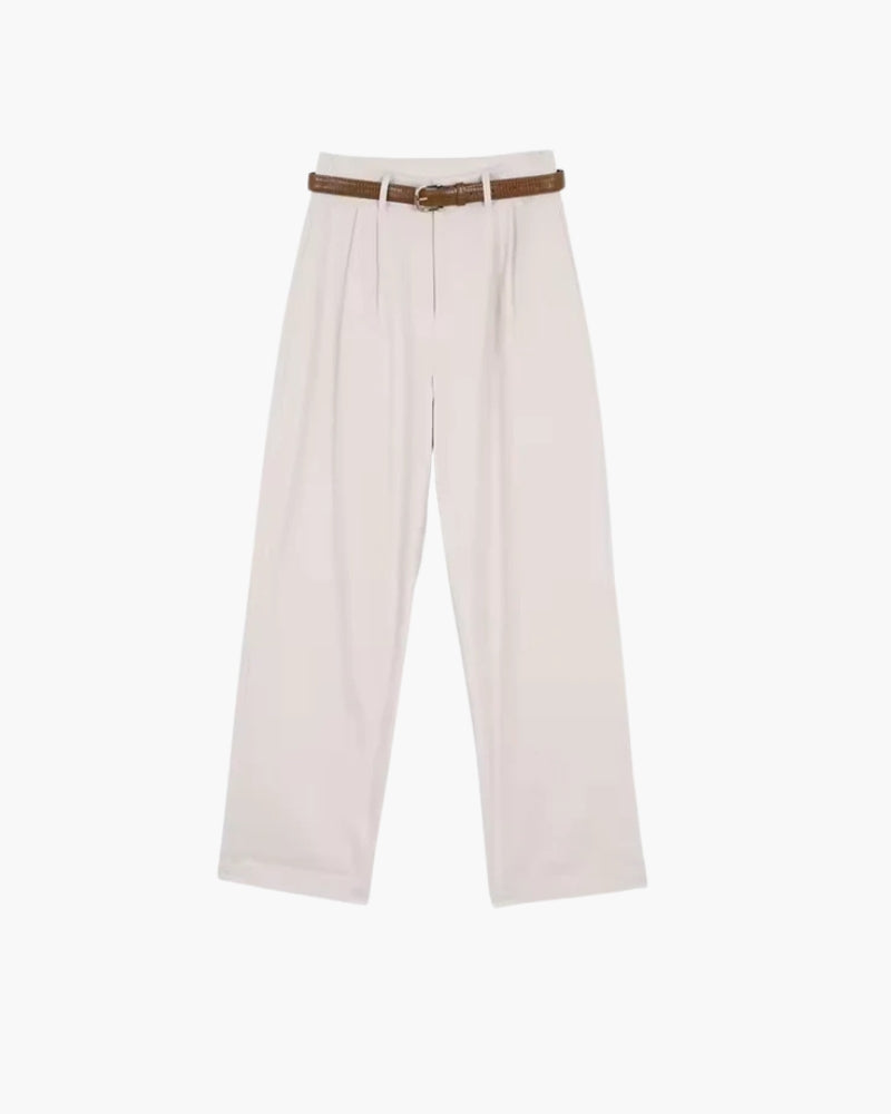 Caprista Trousers