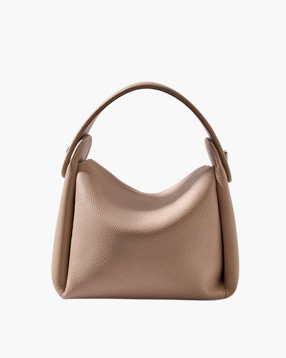 Diane Elegant Bag