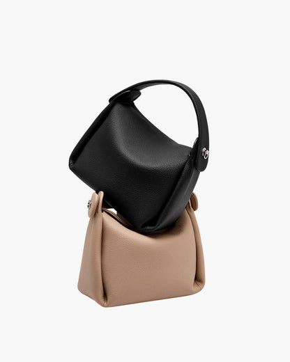 Diane Elegant Bag