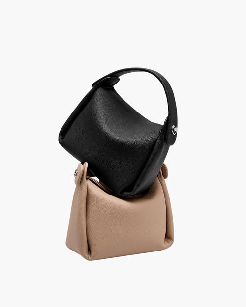 Diane Elegant Bag