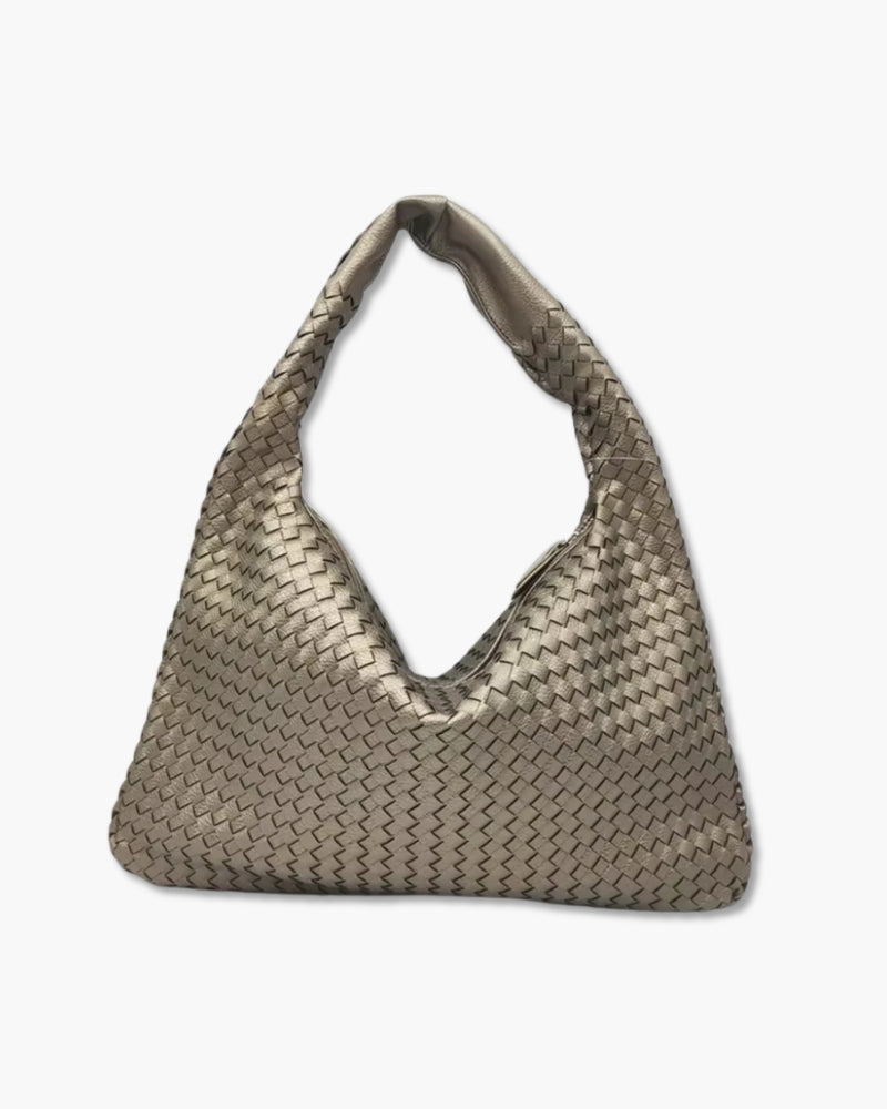 Louise Signature Bag