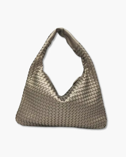 Louise Signature Bag