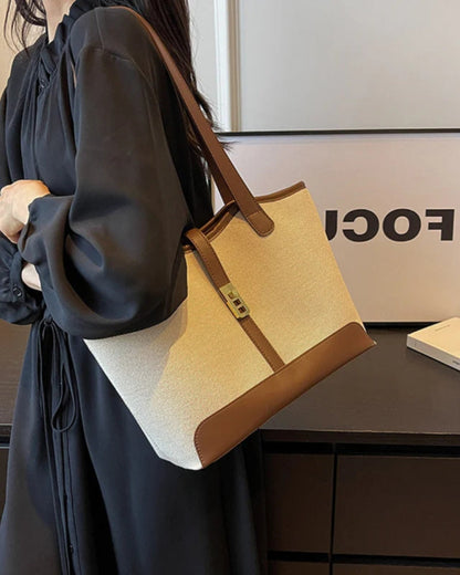 St Tropez Crossbody Bag