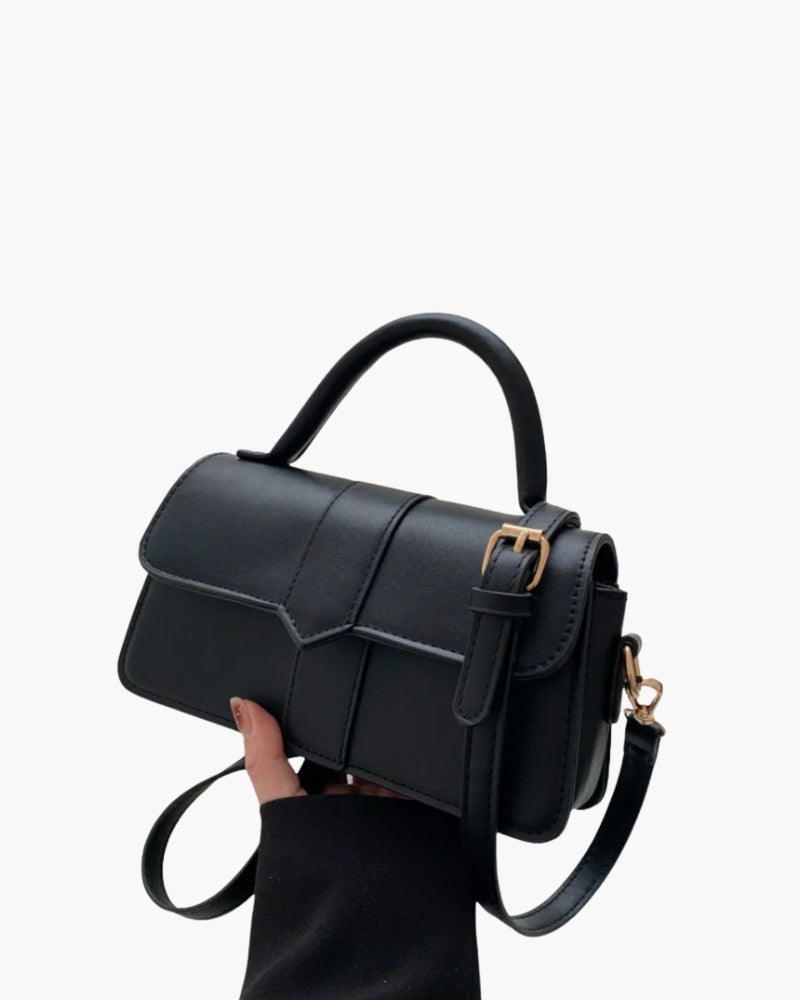Paris Signature Bag