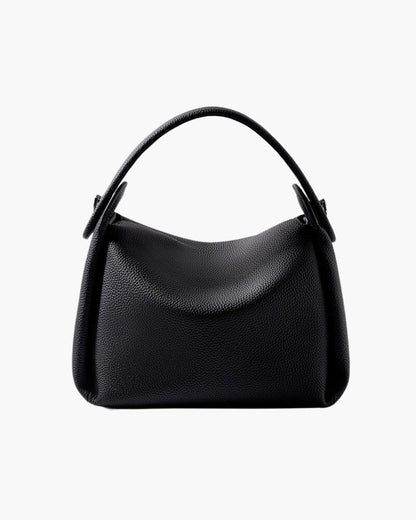 Diane Elegant Bag