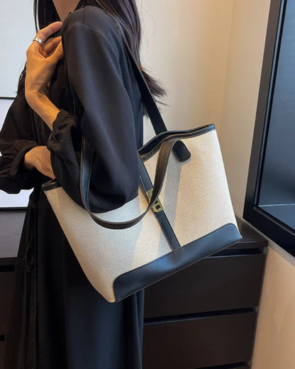 St Tropez Crossbody Bag