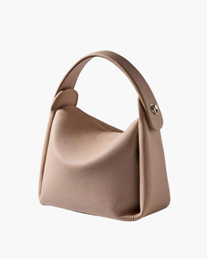 Diane Elegant Bag