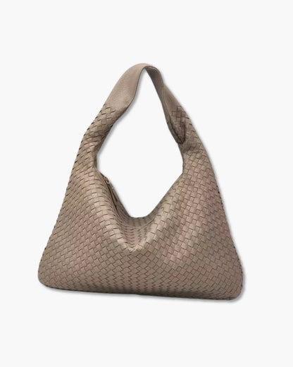 Louise Signature Bag