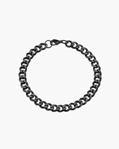 Château Chain Bracelet