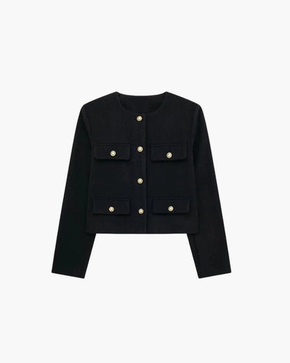 SAVILE BLAZER COURT