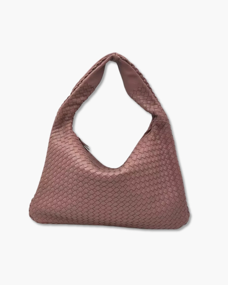 Louise Signature Bag