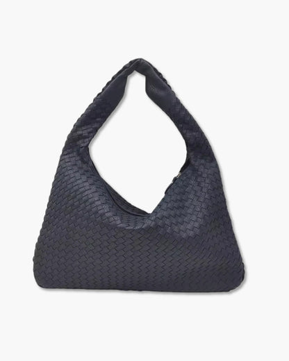 Louise Signature Bag