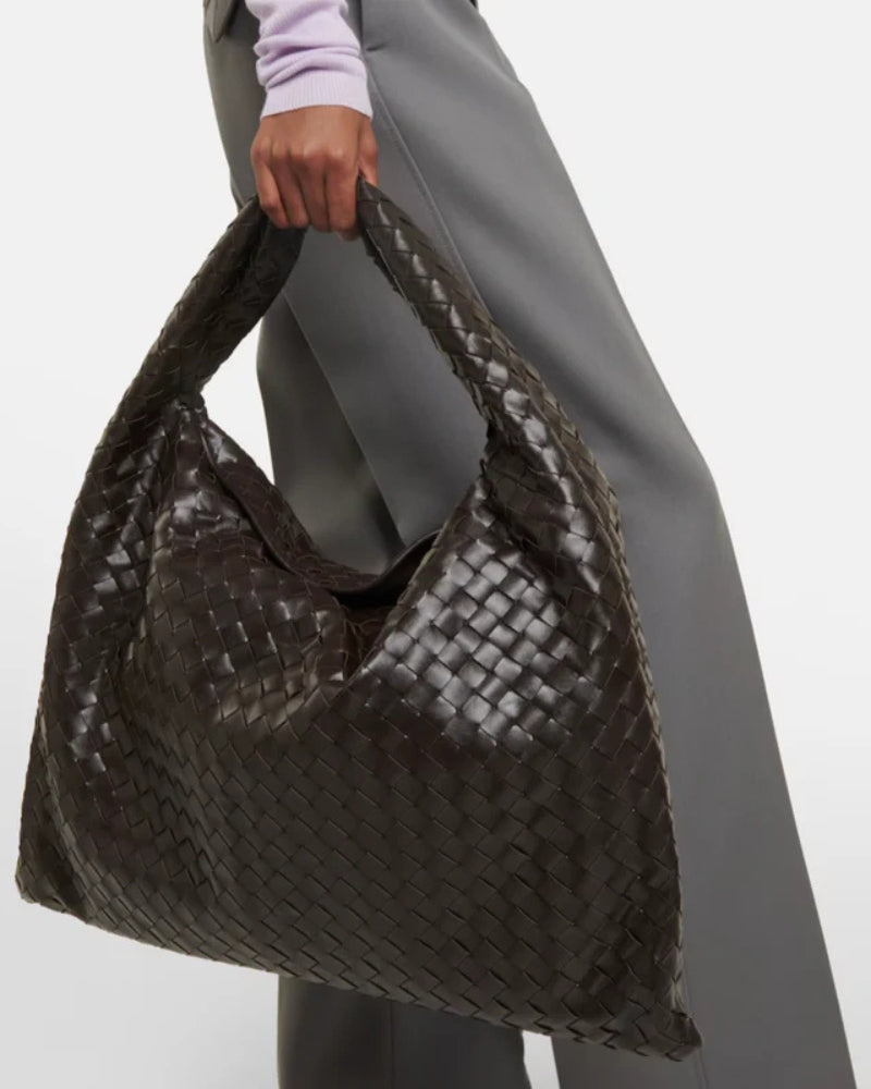 Louise Signature Bag