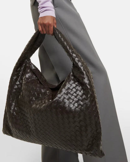Louise Signature Bag