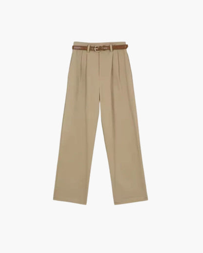 Caprista Trousers