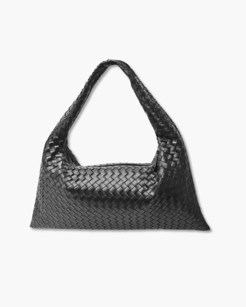 Louise Signature Bag