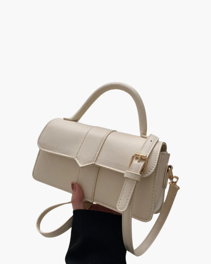 Paris Signature Bag
